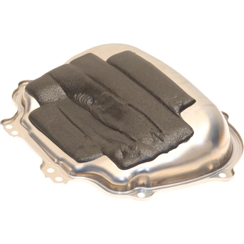 Genuine OEM Timing Cover 06E109285Q