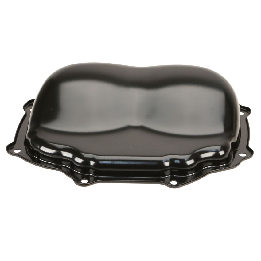Genuine OEM Timing Cover 06E109286F