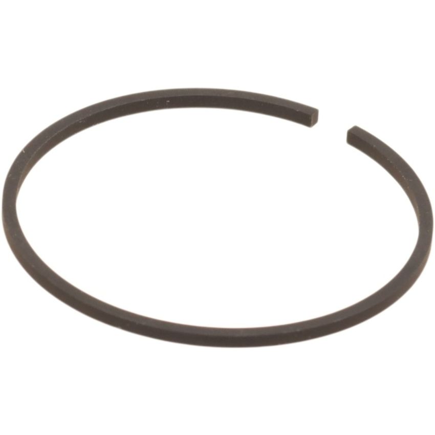 Genuine OEM Camshaft Seal 06E109345A