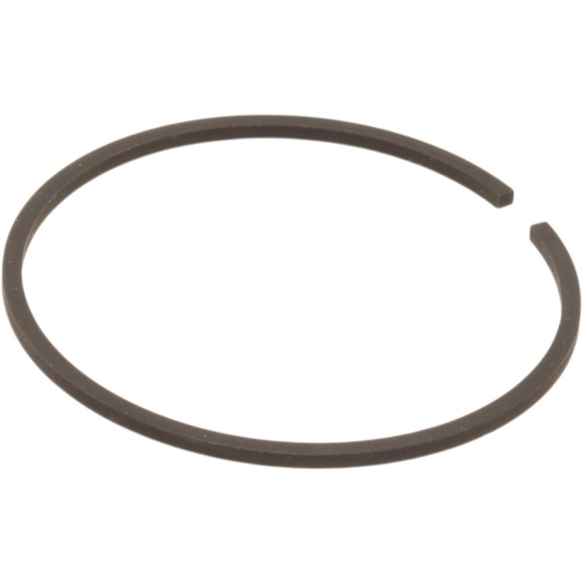 Genuine OEM Camshaft Seal 06E109345B