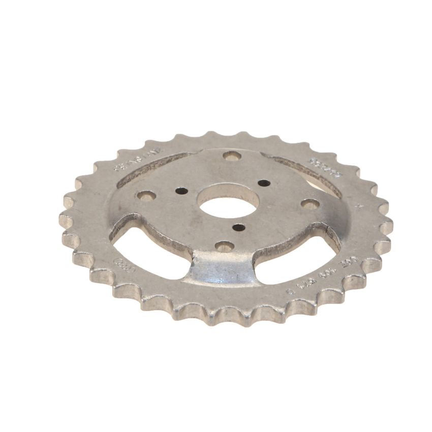 Genuine OEM Timing Camshaft Sprocket 06E109571D