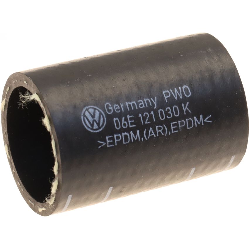 Genuine OEM Cooling Hose 06E121030K