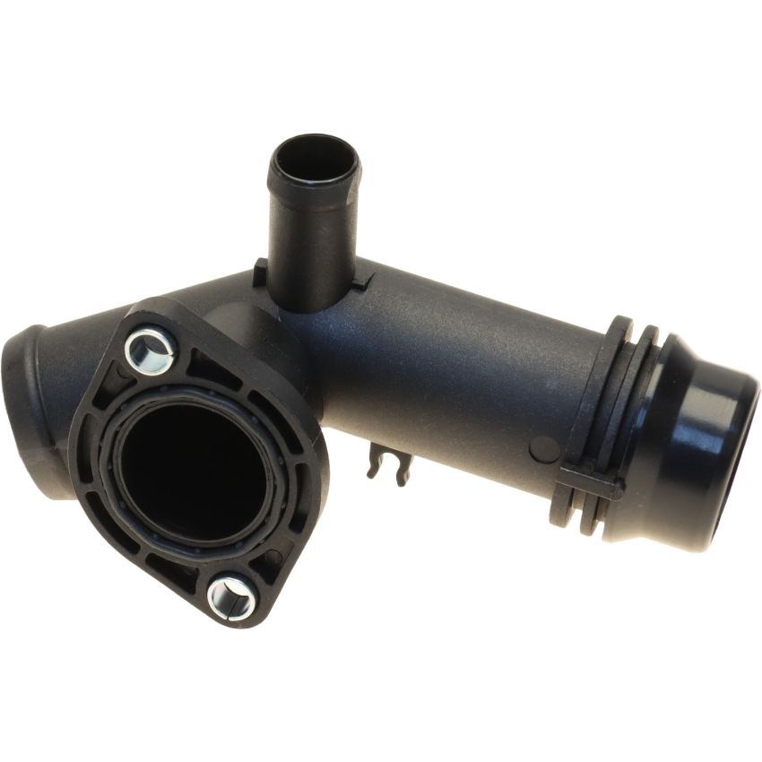 Genuine OEM Coolant Pipe 06E121045AN