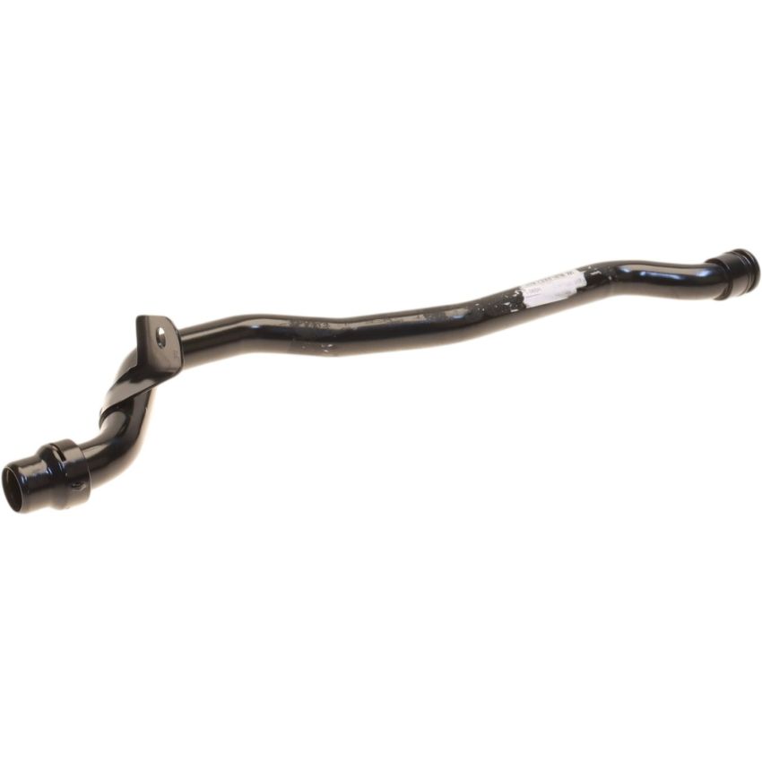 Genuine OEM Coolant Pipe 06E121065H