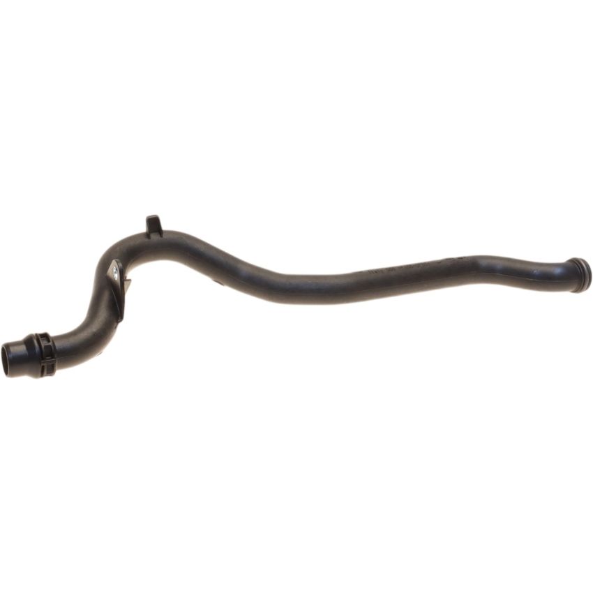 Genuine OEM Coolant Pipe 06E121065N