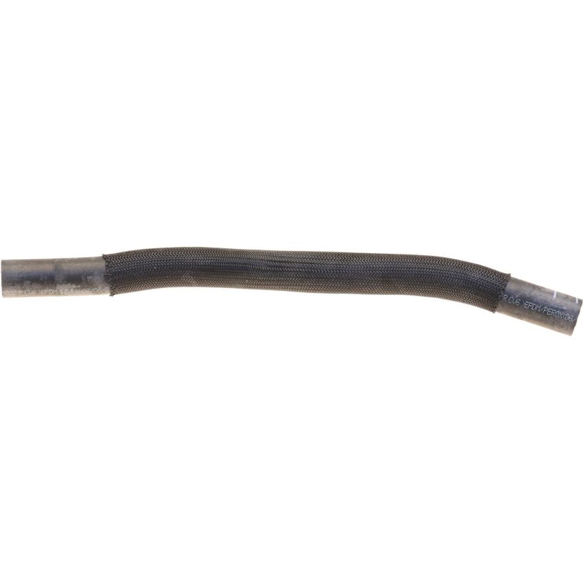 Genuine OEM Cooling Hose 06E121082R