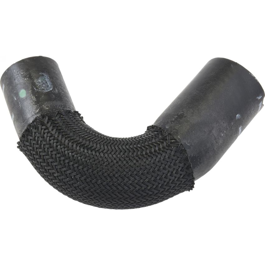 Genuine OEM 06E121082S Cooling Hose