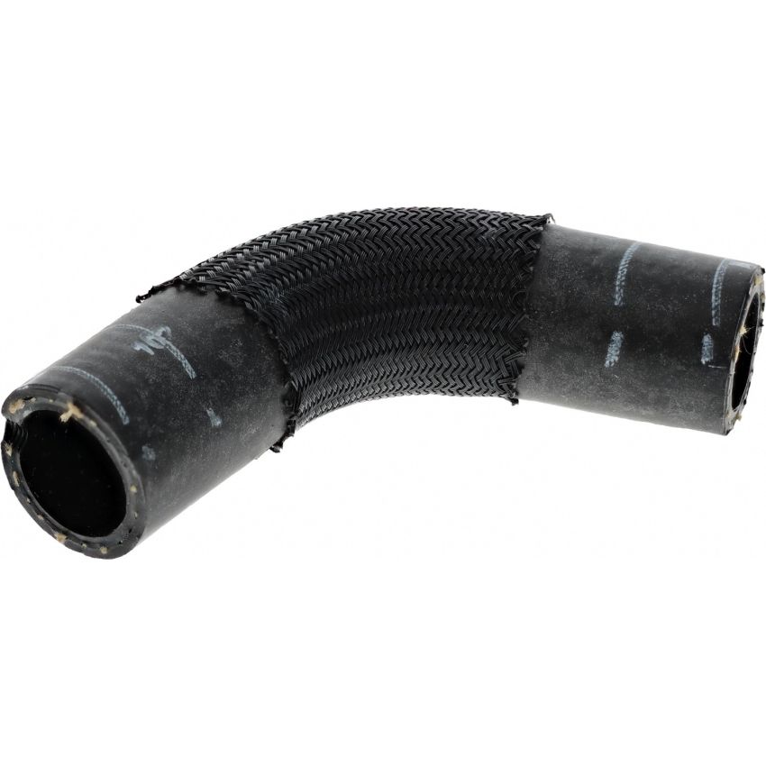 Genuine OEM 06E121082T Cooling Hose