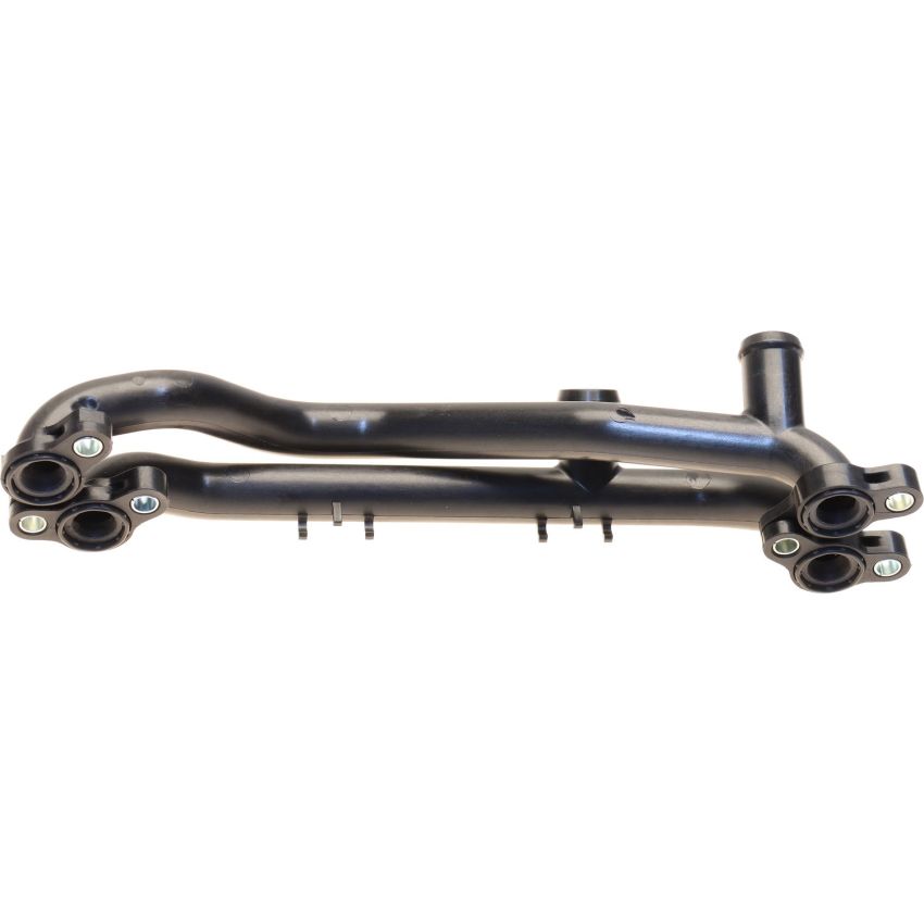 Genuine OEM Coolant Pipe 06E121083N