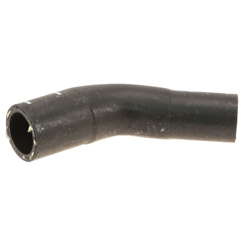 Genuine OEM Cooling Hose 06E121546