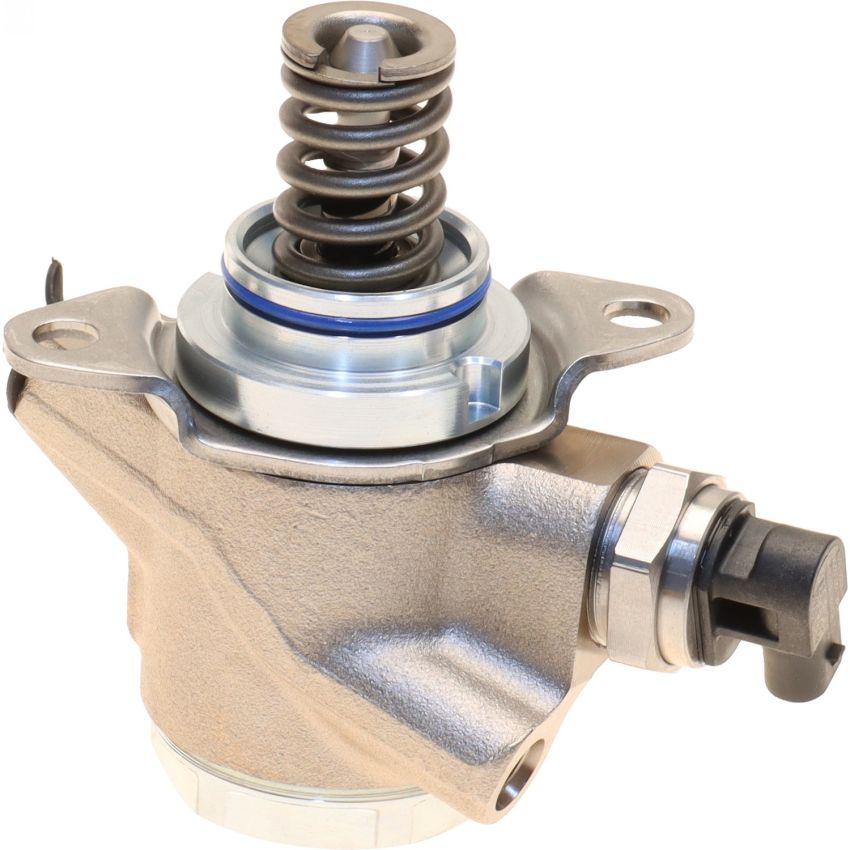 Genuine OEM Direct Injection Fuel Pump 06E127025AC