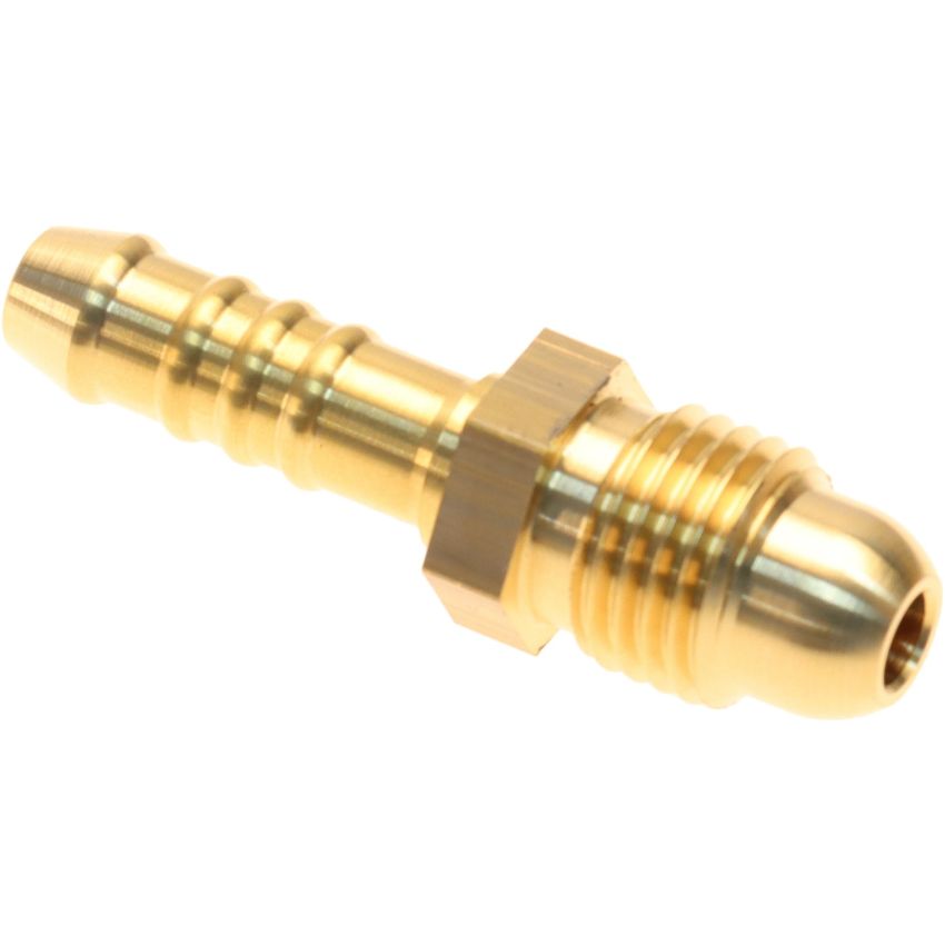 Genuine OEM Fuel Hose Fitting 06E127065P