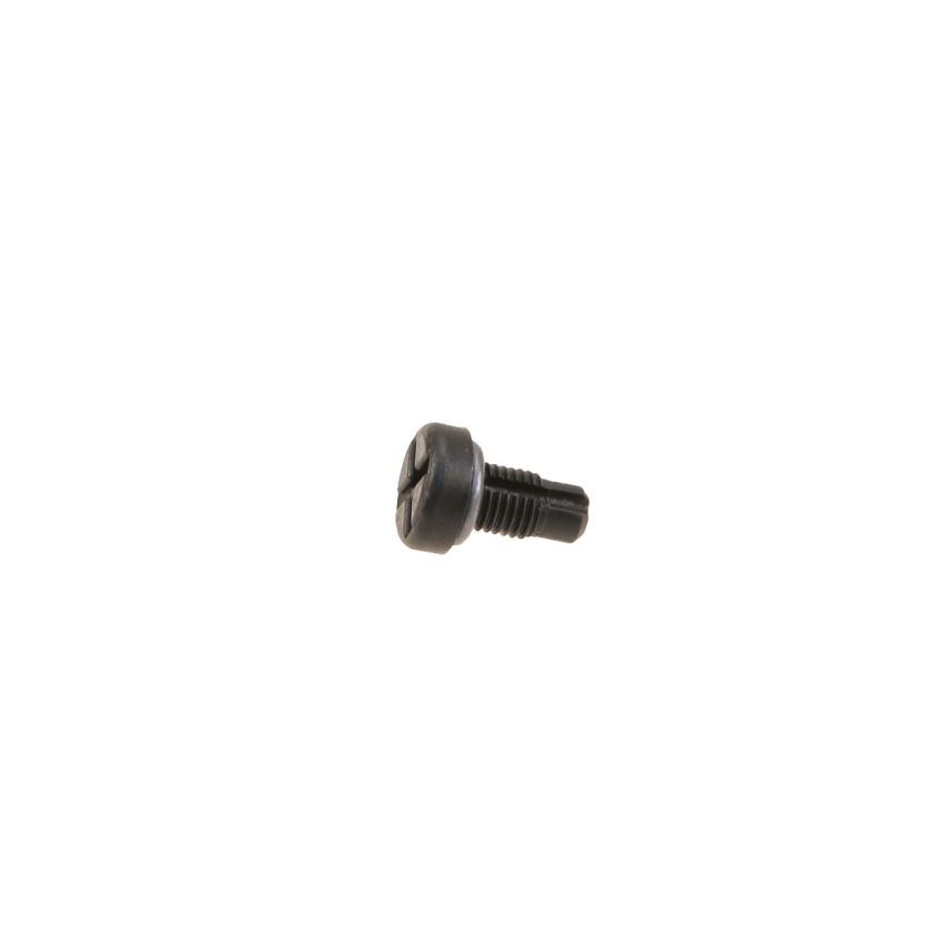 Genuine OEM Intercooler Drain Plug 06E127535B