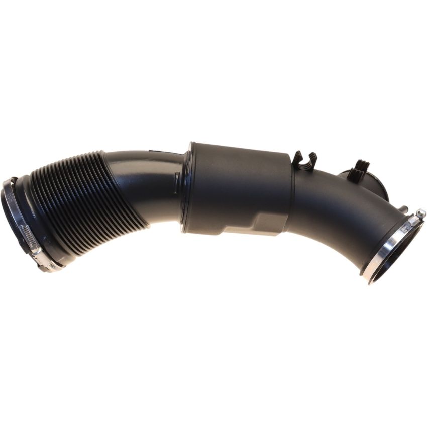 Genuine OEM 06E129615M Air Mass Meter Boot