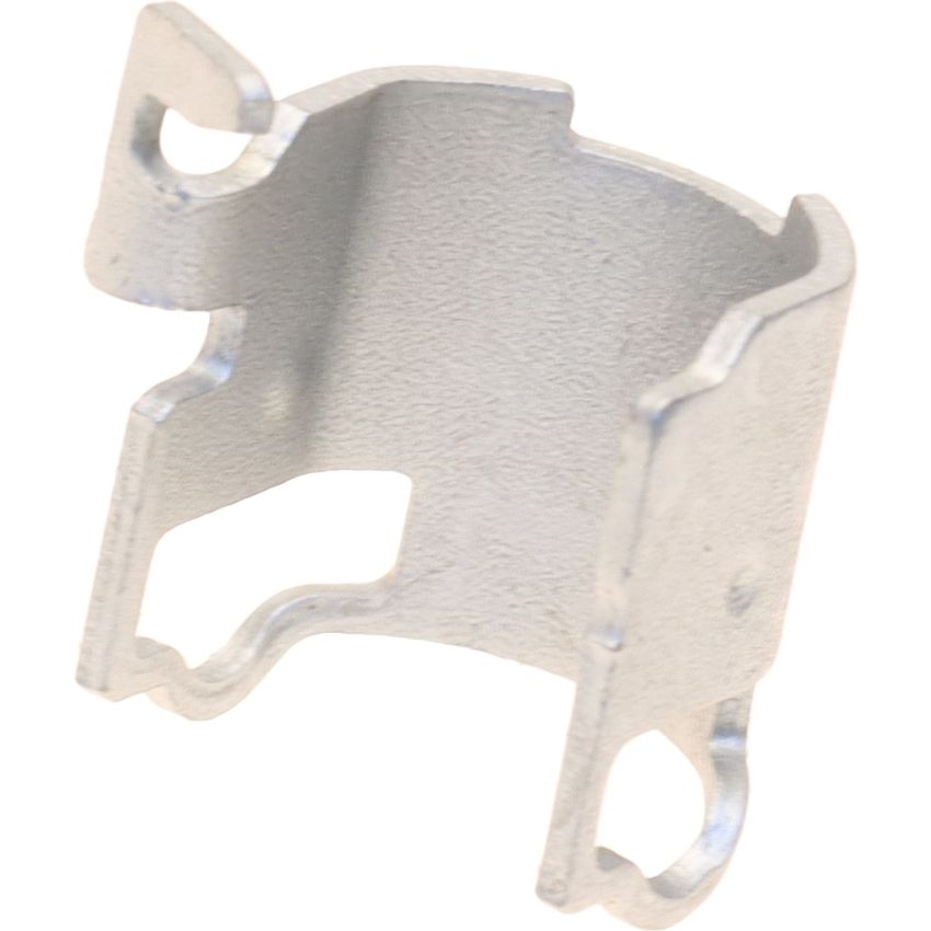 Genuine OEM Fuel Injector Clip 06E133036A