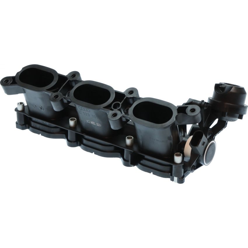 Genuine OEM Intake Manifold 06E133125S