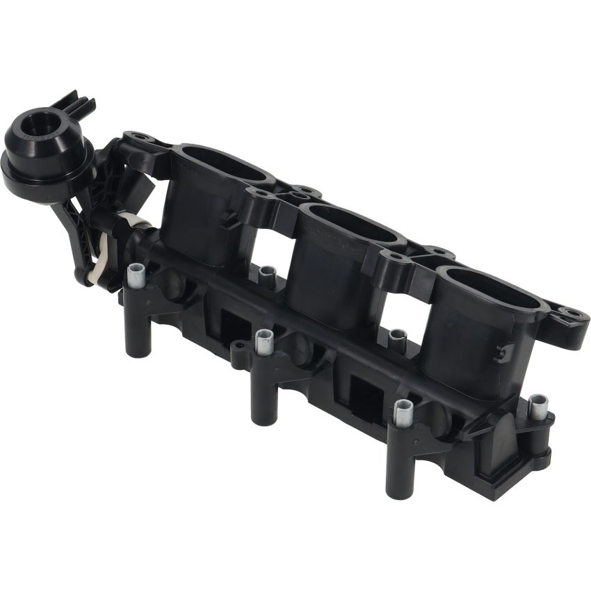 Genuine OEM Intake Manifold 06E133126S