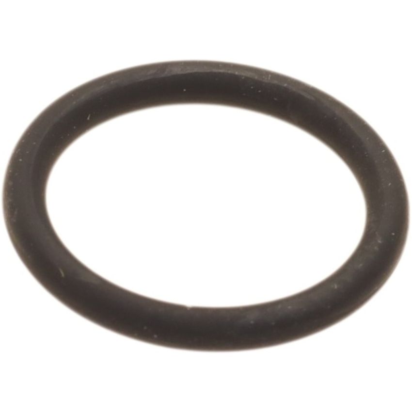 Genuine OEM Crankcase Vent Valve Seal 06E133148A