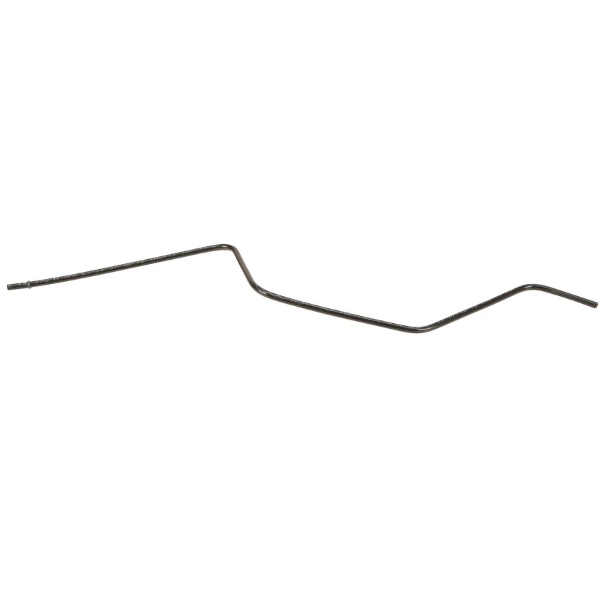 Genuine OEM Vacuum Line 06E133633