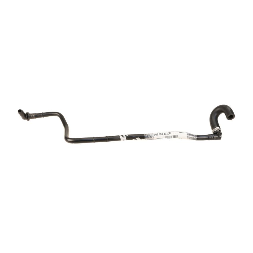 Genuine OEM Vacuum Line 06E133773DD