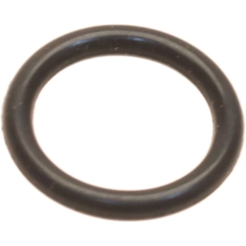 Genuine OEM Fuel Pressure Sensor O-Ring 06E906149B