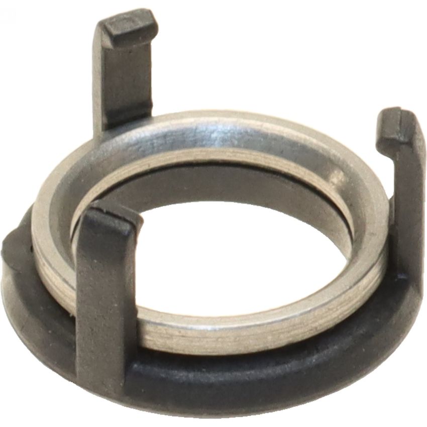 Genuine OEM 06E906189G Fuel Injector Clip