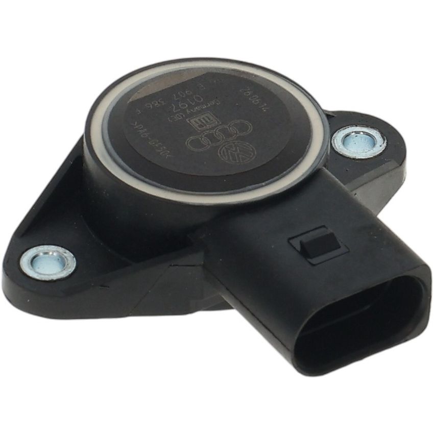 Genuine OEM Intake Manifold Position Sensr 06E907386F