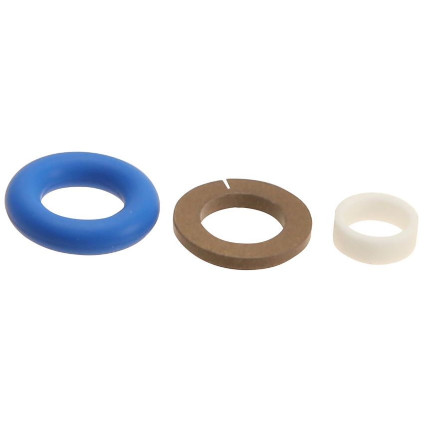 Genuine OEM Fuel Injector Repair Kit 06E998907C