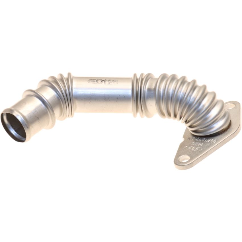 Genuine OEM Breather Hose 06F103213N