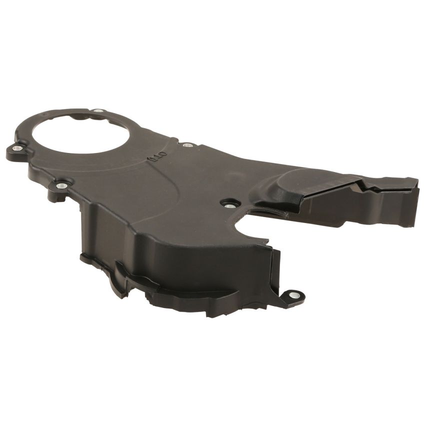 Genuine OEM Timing Cover 06F109147