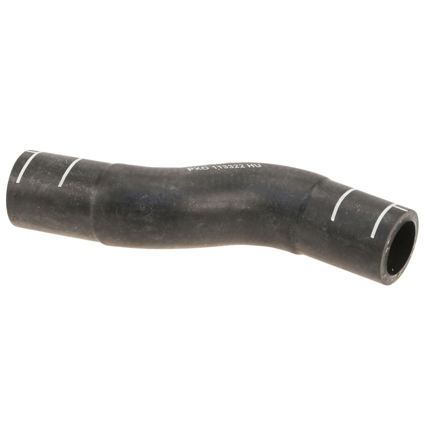 Genuine OEM Cooling Hose 06F121056C