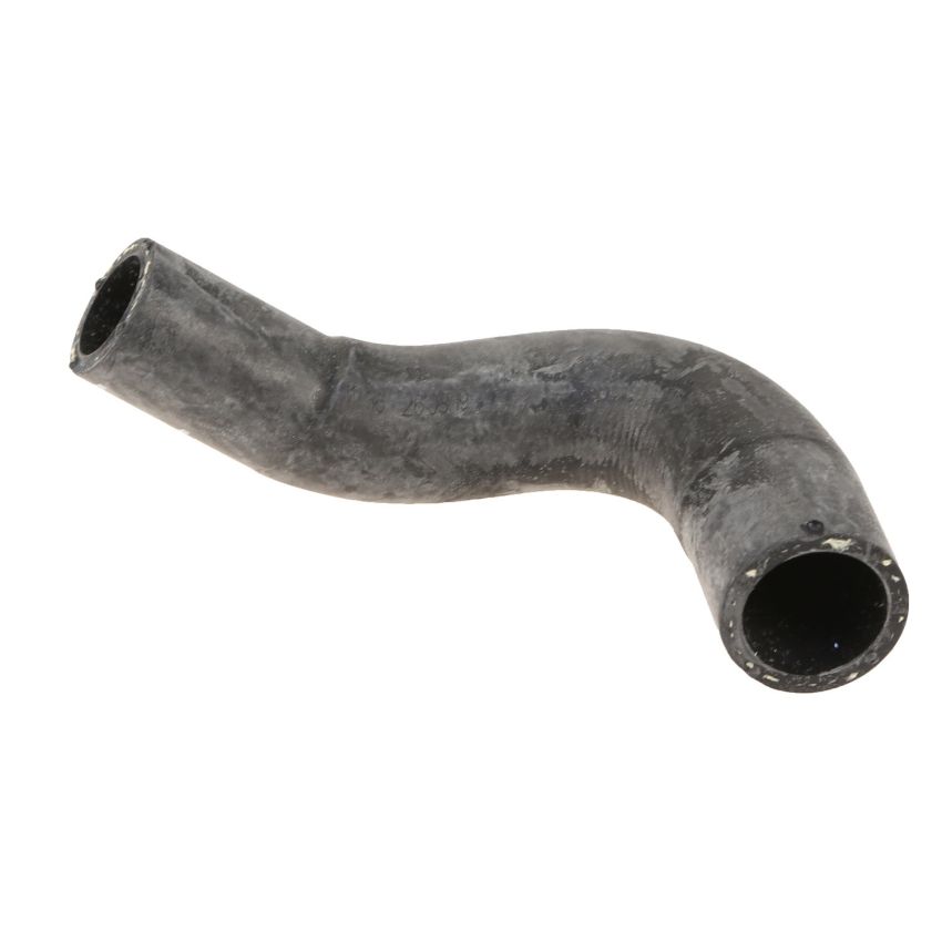 Genuine OEM Cooling Hose 06F121063D