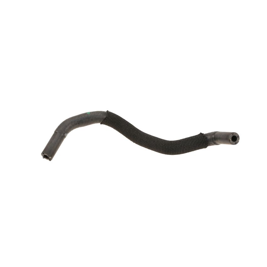 Genuine OEM Cooling Hose 06F121447