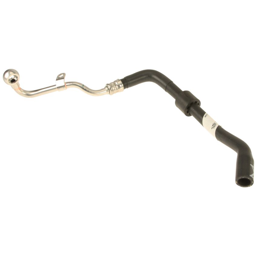 Genuine OEM Turbo Coolant Line 06F121492L