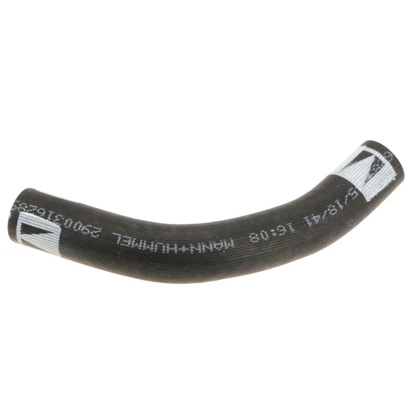 Genuine OEM Fuel Hose 06F127511B