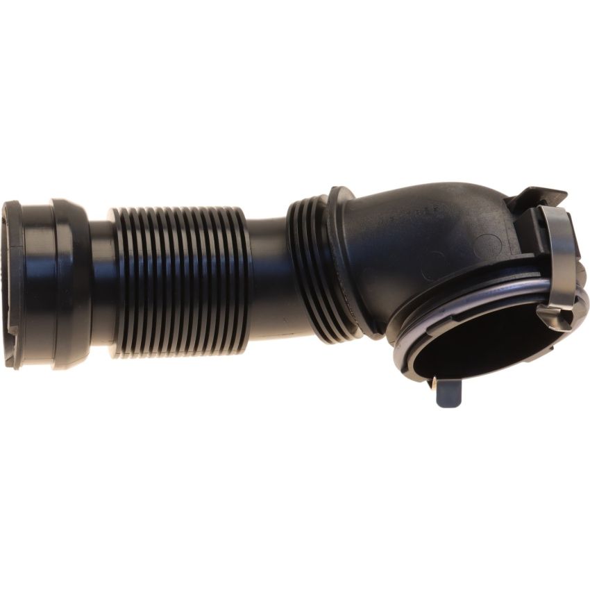 Genuine OEM Air Mass Meter Boot 06F129627G