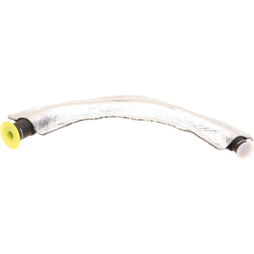 Genuine OEM Breather Hose 06F133781P