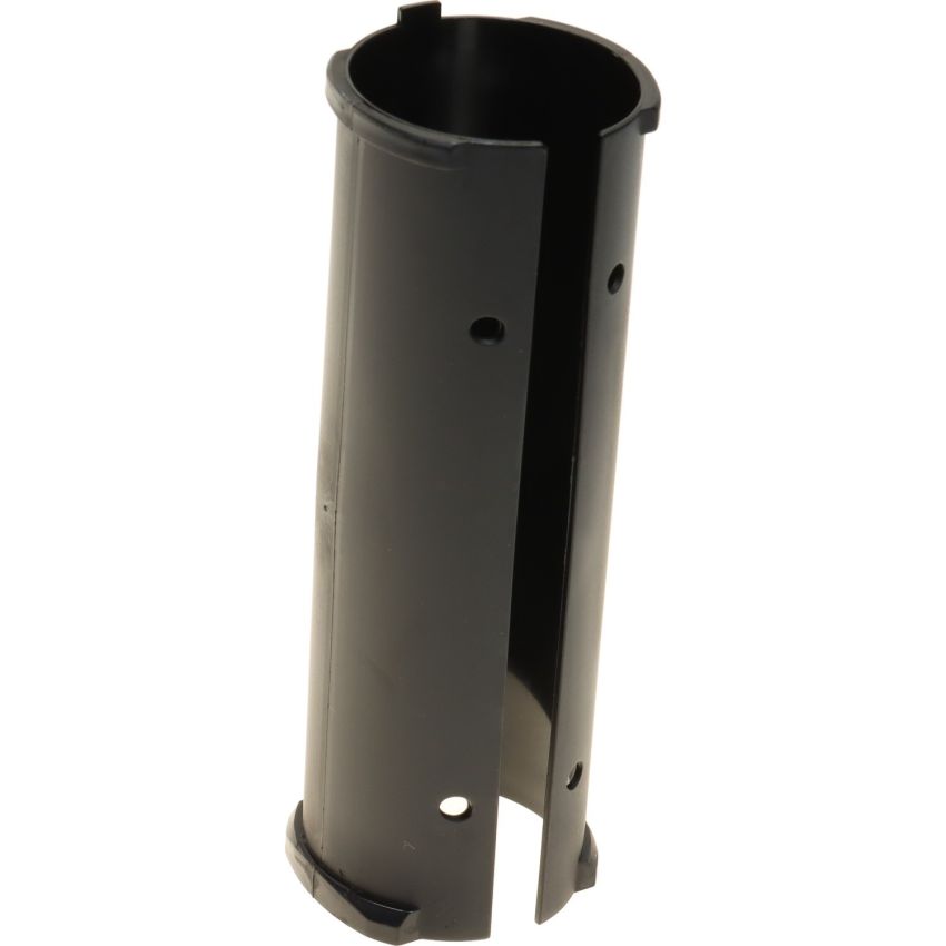 Genuine OEM Balance Shaft Repair Sleeve 06H103199K