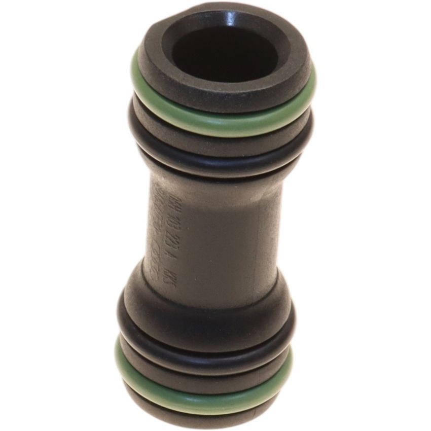 Genuine OEM Breather Hose 06H103223A