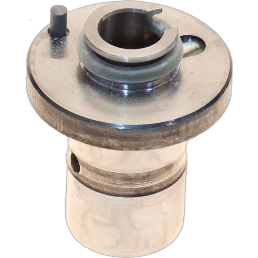 Genuine OEM Intermediate Shaft 06H103559B