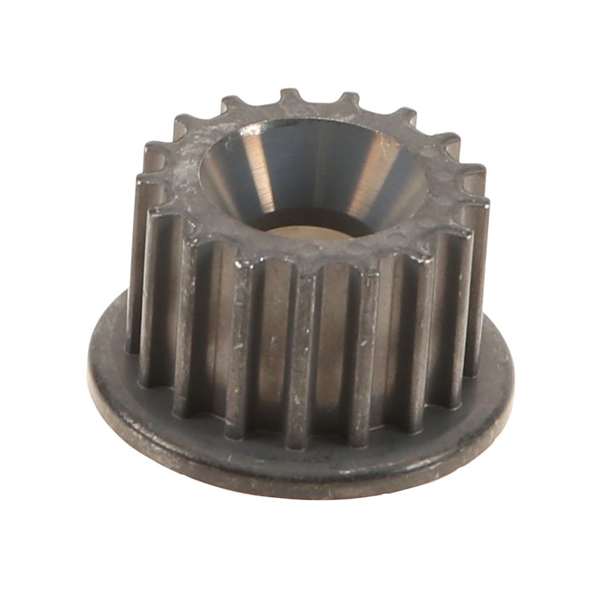 Genuine OEM Water Pump Gear 06H103731G