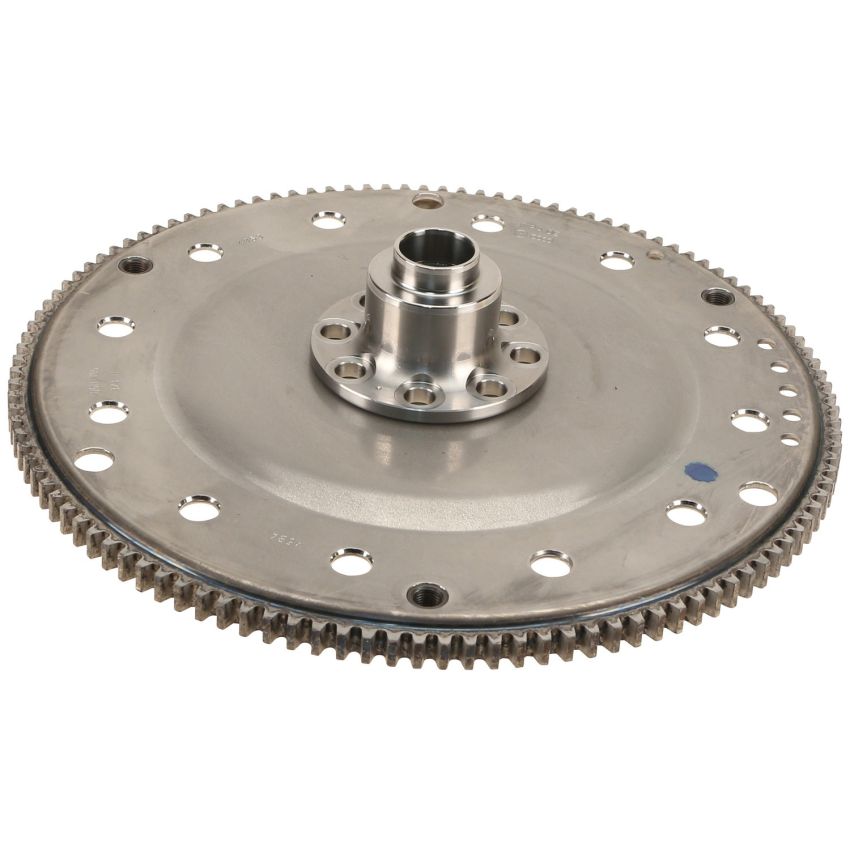 Genuine OEM 06H105323H Clutch Flywheel Ring Gear