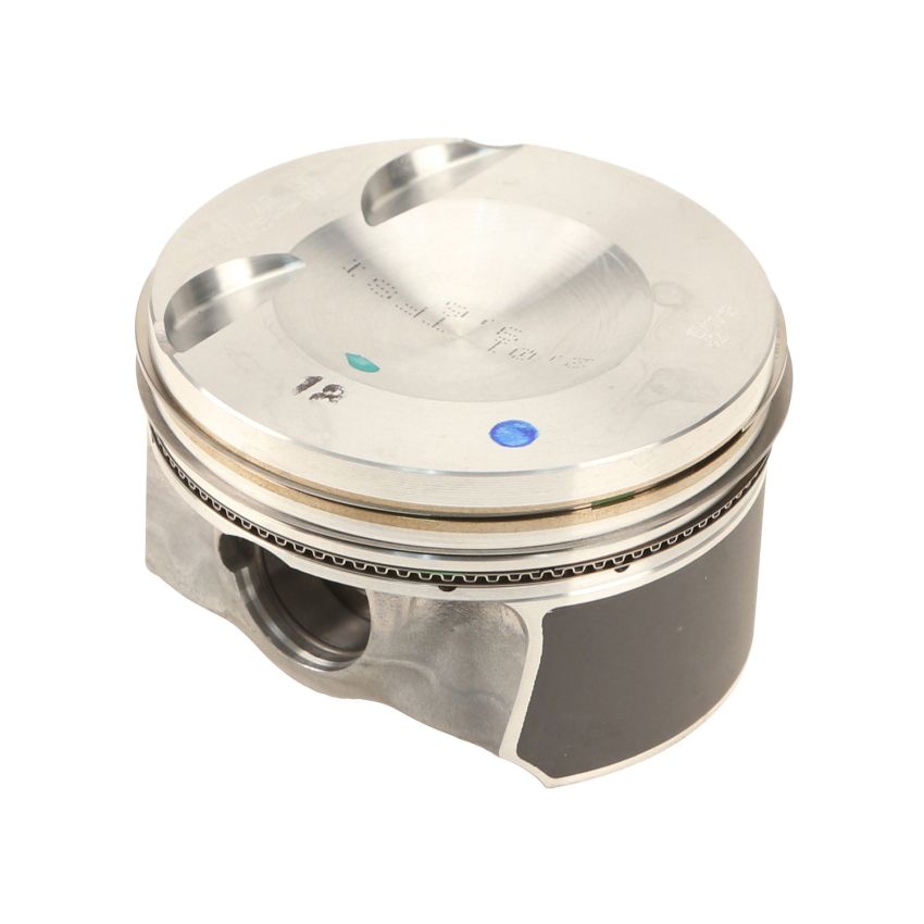 Genuine OEM Piston 06H107065DM