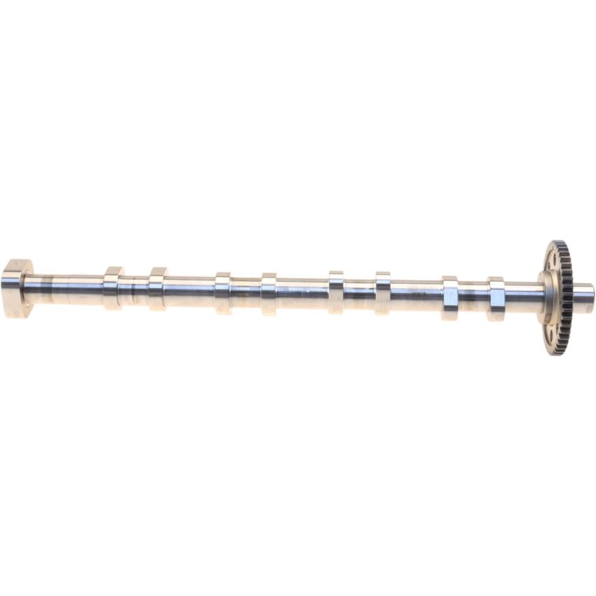 Genuine OEM Camshaft 06H109022BB