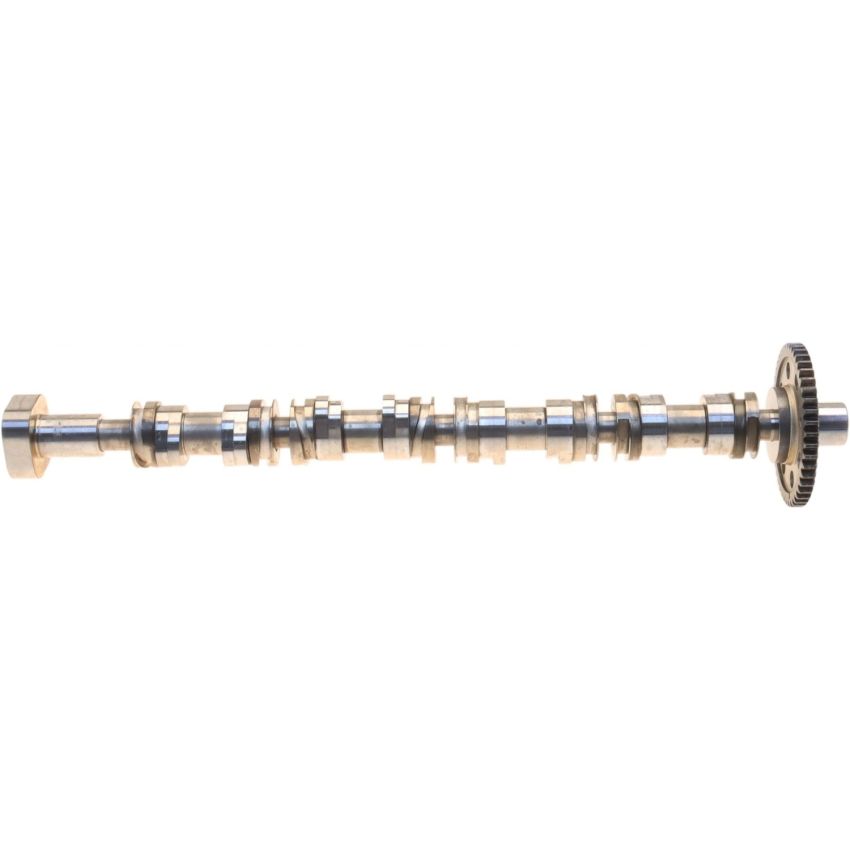 Genuine OEM Camshaft 06H109022BJ