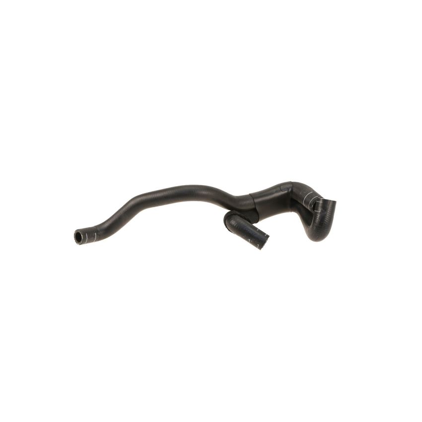 Genuine OEM Cooling Hose 06H121057BA