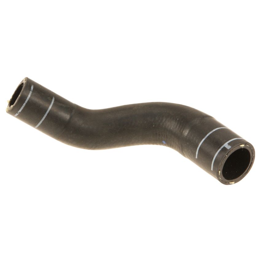 Genuine OEM Cooling Hose 06H121057E