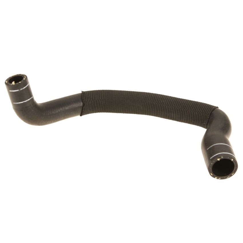 Genuine OEM Cooling Hose 06H121057G