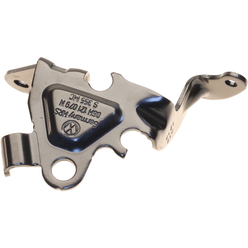 Genuine OEM Water Pump Bracket 06H121079N