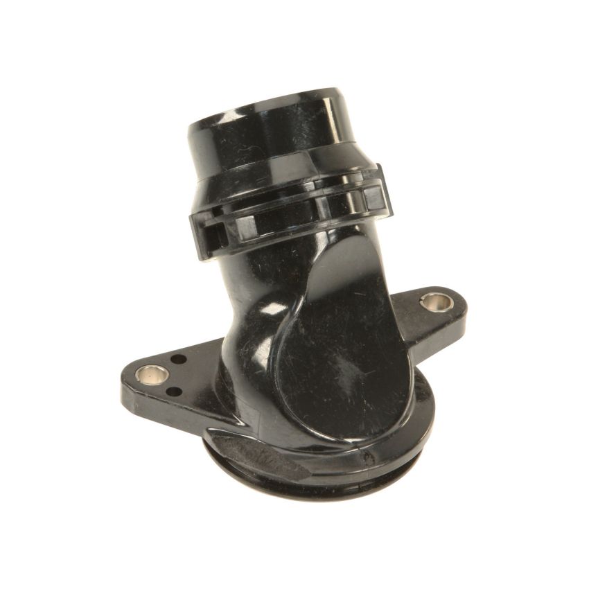 Genuine OEM 06H121121L Thermostat Housing
